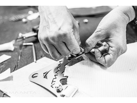 SolariA - la  meilleure voile d'ombrage