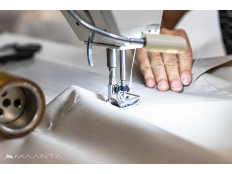 SolariA - la  meilleure voile d'ombrage