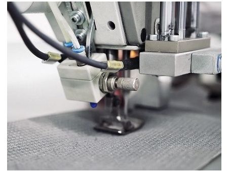 SolariA - la  meilleure voile d'ombrage