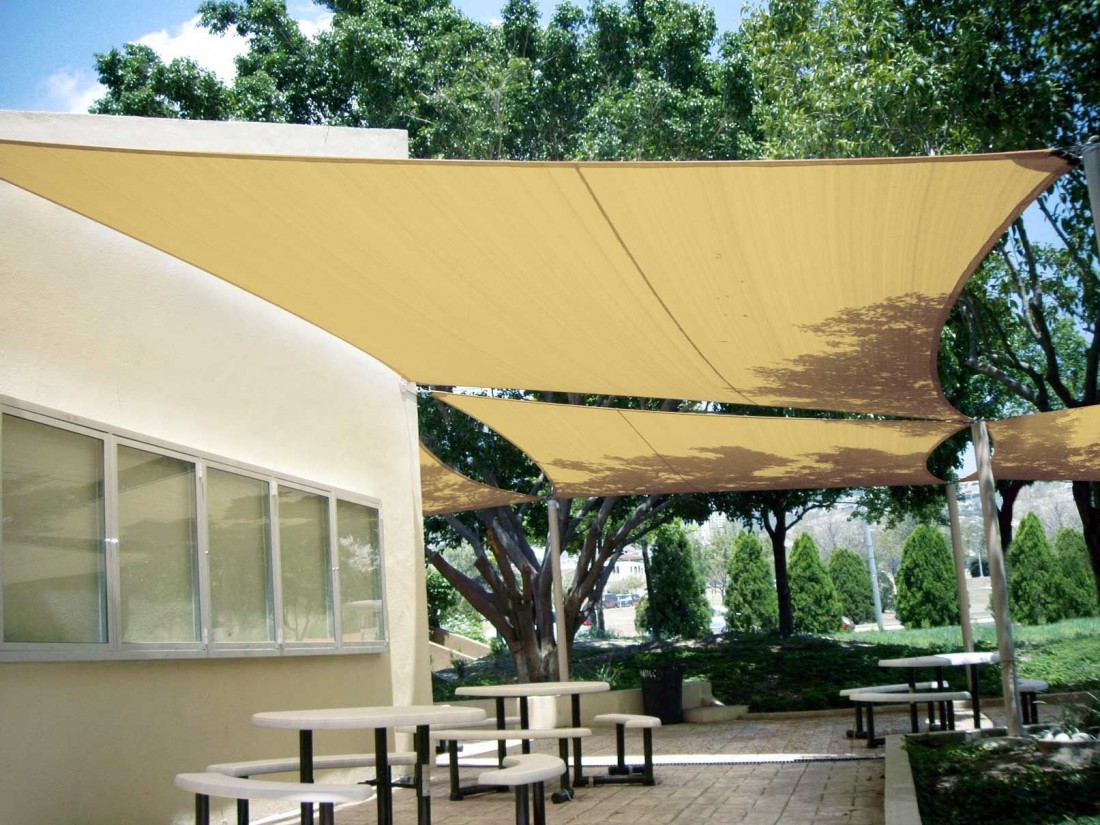 EasyShade d