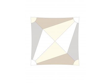 Starter Kit Pour Revendeurs