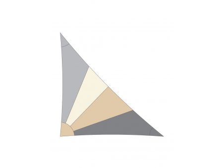 Starter Kit Pour Revendeurs