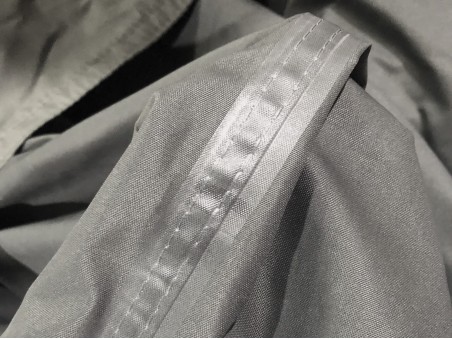 EasyShade Imperméable Voile d'Ombrage SUPER Prix