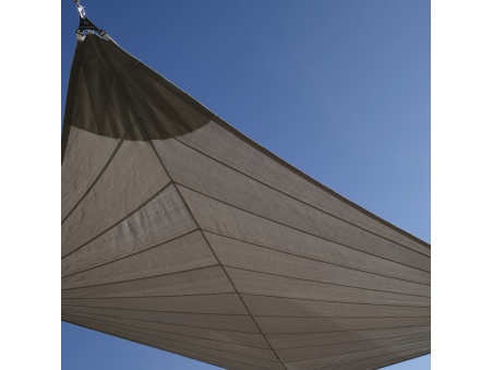 Solaria +Plus Ajourée - L'évolution de notre meilleure voile à coupe radiale