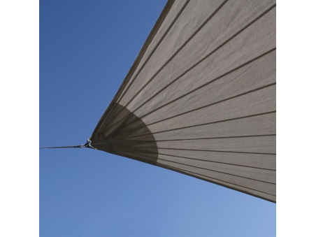 Solaria +Plus Ajourée - L'évolution de notre meilleure voile à coupe radiale