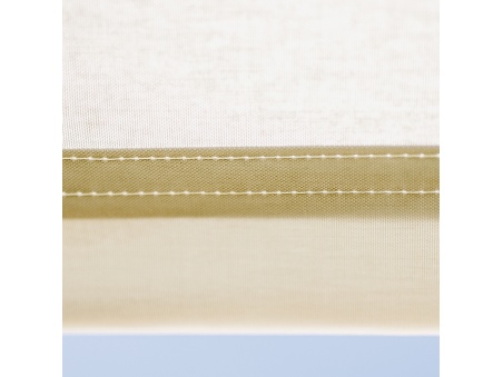 Bugna: Decouvrez la Nouvelle Toile avec Œilletes