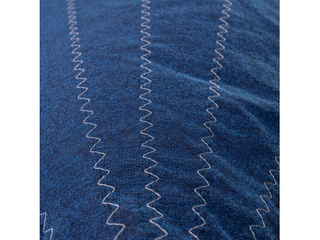 Randa XL: Bean Bag - Découvrez le Nouveau Pouf Exterieur