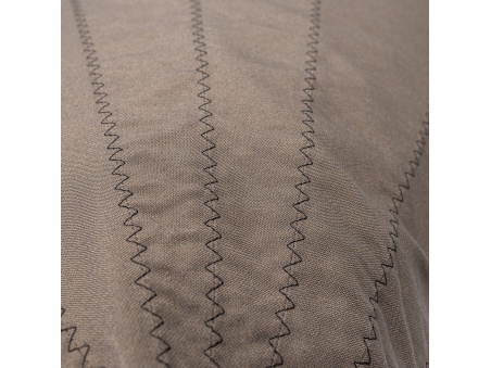 Randa XL: Bean Bag - Découvrez le Nouveau Pouf Exterieur