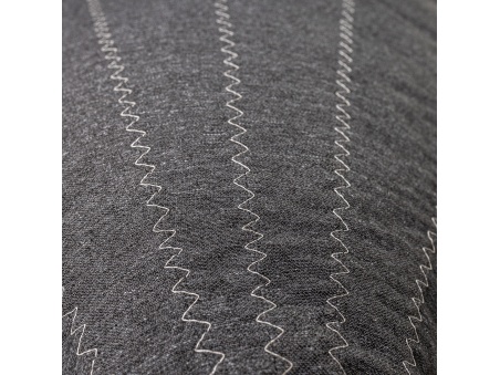 Randa XL: Bean Bag - Découvrez le Nouveau Pouf Exterieur