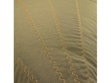 Randa XL: Bean Bag - Découvrez le Nouveau Pouf Exterieur