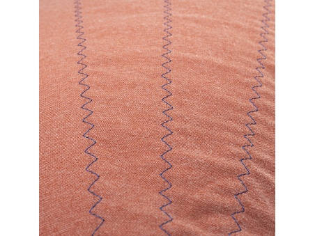 Randa XL: Bean Bag - Découvrez le Nouveau Pouf Exterieur