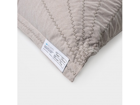 Randa XL: Bean Bag - Découvrez le Nouveau Pouf Exterieur