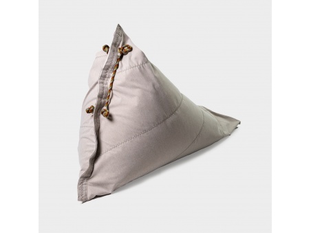 Randa XL: Bean Bag - Découvrez le Nouveau Pouf Exterieur