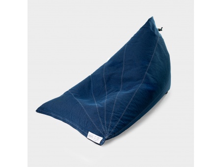 Randa XL: Bean Bag - Découvrez le Nouveau Pouf Exterieur