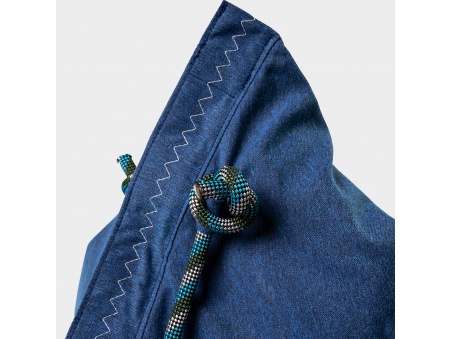 Randa XL: Bean Bag - Découvrez le Nouveau Pouf Exterieur