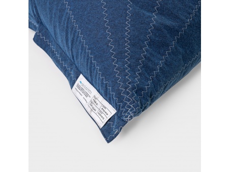 Randa XL: Bean Bag - Découvrez le Nouveau Pouf Exterieur