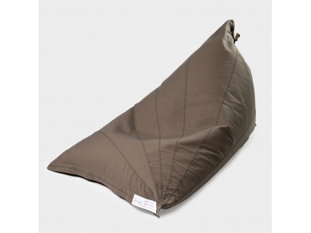 Randa XL: Bean Bag - Découvrez le Nouveau Pouf Exterieur