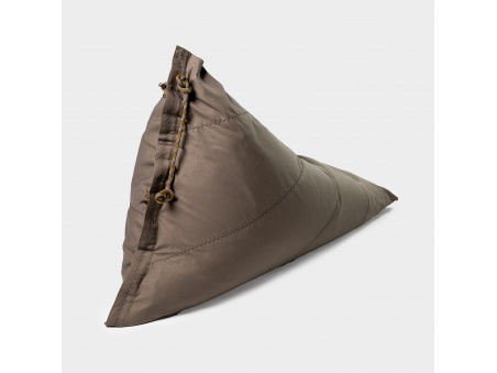 Randa XL: Bean Bag - Découvrez le Nouveau Pouf Exterieur