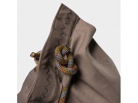 Randa XL: Bean Bag - Découvrez le Nouveau Pouf Exterieur