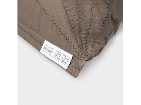 Randa XL: Bean Bag - Découvrez le Nouveau Pouf Exterieur