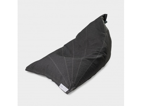 Randa XL: Bean Bag - Découvrez le Nouveau Pouf Exterieur