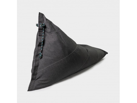 Randa XL: Bean Bag - Découvrez le Nouveau Pouf Exterieur