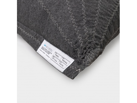 Randa XL: Bean Bag - Découvrez le Nouveau Pouf Exterieur