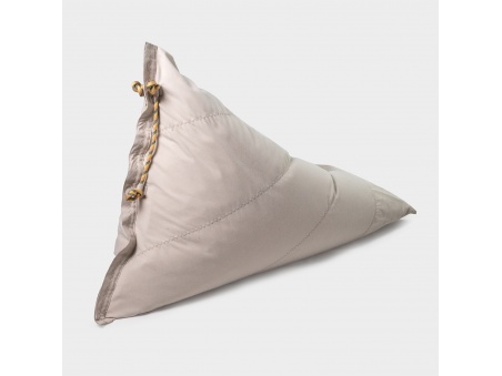 Randa XL: Bean Bag - Découvrez le Nouveau Pouf Exterieur