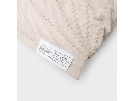 Randa XL: Bean Bag - Découvrez le Nouveau Pouf Exterieur