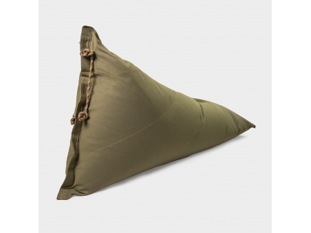 Randa XL: Bean Bag - Découvrez le Nouveau Pouf Exterieur