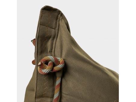 Randa XL: Bean Bag - Découvrez le Nouveau Pouf Exterieur