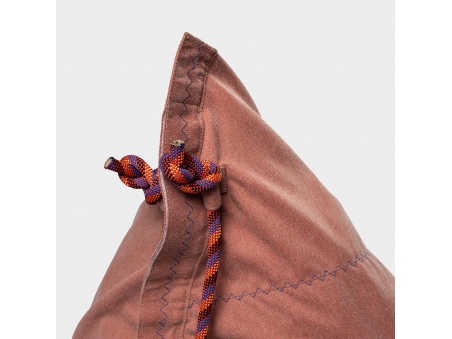 Randa XL: Bean Bag - Découvrez le Nouveau Pouf Exterieur