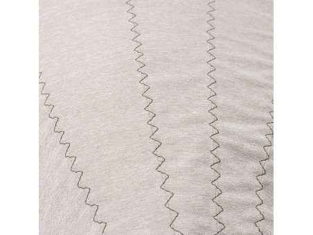 Randa XL: Bean Bag - Découvrez le Nouveau Pouf Exterieur