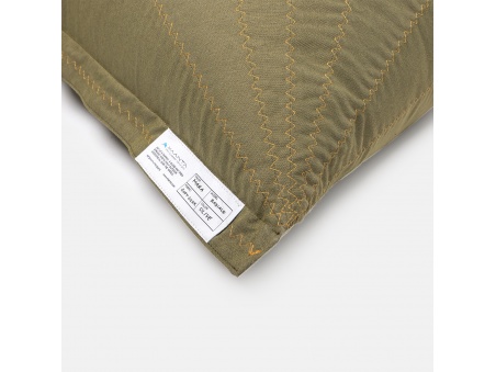 Randa XL: Bean Bag - Découvrez le Nouveau Pouf Exterieur