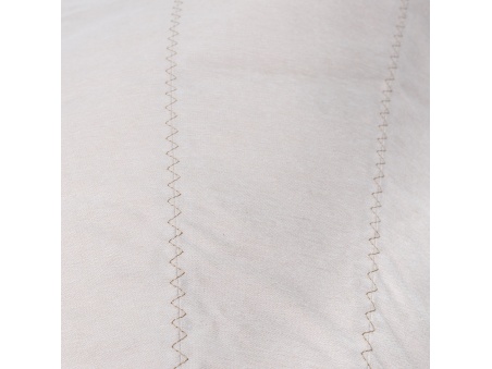 Randa XL: Bean Bag - Découvrez le Nouveau Pouf Exterieur