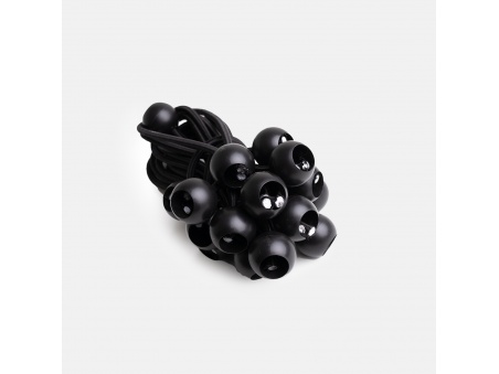 Set Tenduer - Tendeurs boule pour pergolas