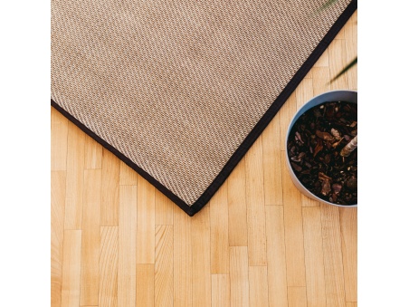 EF Maat - Tapis d'extérieur pour votre jardin, balcon ou terrasse