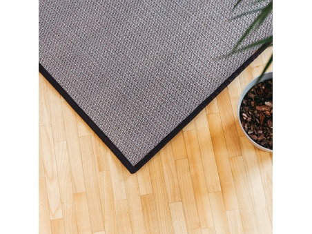 EF Maat - Tapis d'extérieur pour votre jardin, balcon ou terrasse