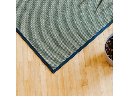 EF Maat - Tapis d'extérieur pour votre jardin, balcon ou terrasse