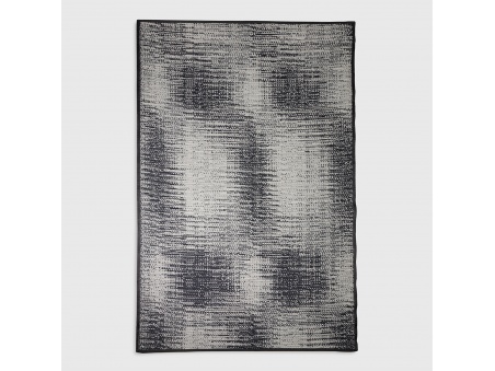 EF Maat - Tapis d'extérieur pour votre jardin, balcon ou terrasse