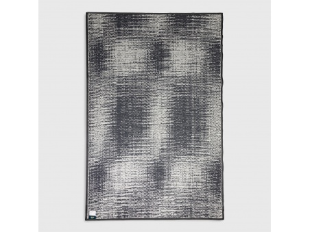 EF Maat - Tapis d'extérieur pour votre jardin, balcon ou terrasse