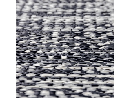 EF Maat - Tapis d'extérieur pour votre jardin, balcon ou terrasse