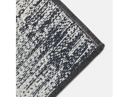 EF Maat - Tapis d'extérieur pour votre jardin, balcon ou terrasse