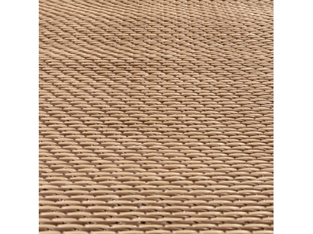 EF Maat - Tapis d'extérieur pour votre jardin, balcon ou terrasse