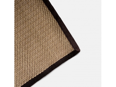 EF Maat - Tapis d'extérieur pour votre jardin, balcon ou terrasse