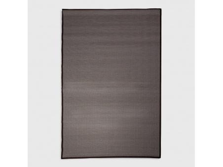 EF Maat - Tapis d'extérieur pour votre jardin, balcon ou terrasse