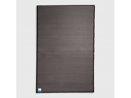 EF Maat - Tapis d'extérieur pour votre jardin, balcon ou terrasse