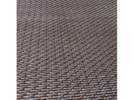 EF Maat - Tapis d'extérieur pour votre jardin, balcon ou terrasse