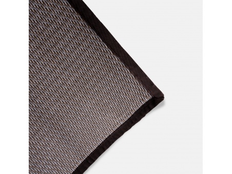 EF Maat - Tapis d'extérieur pour votre jardin, balcon ou terrasse