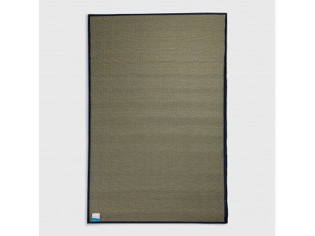 EF Maat - Tapis d'extérieur pour votre jardin, balcon ou terrasse